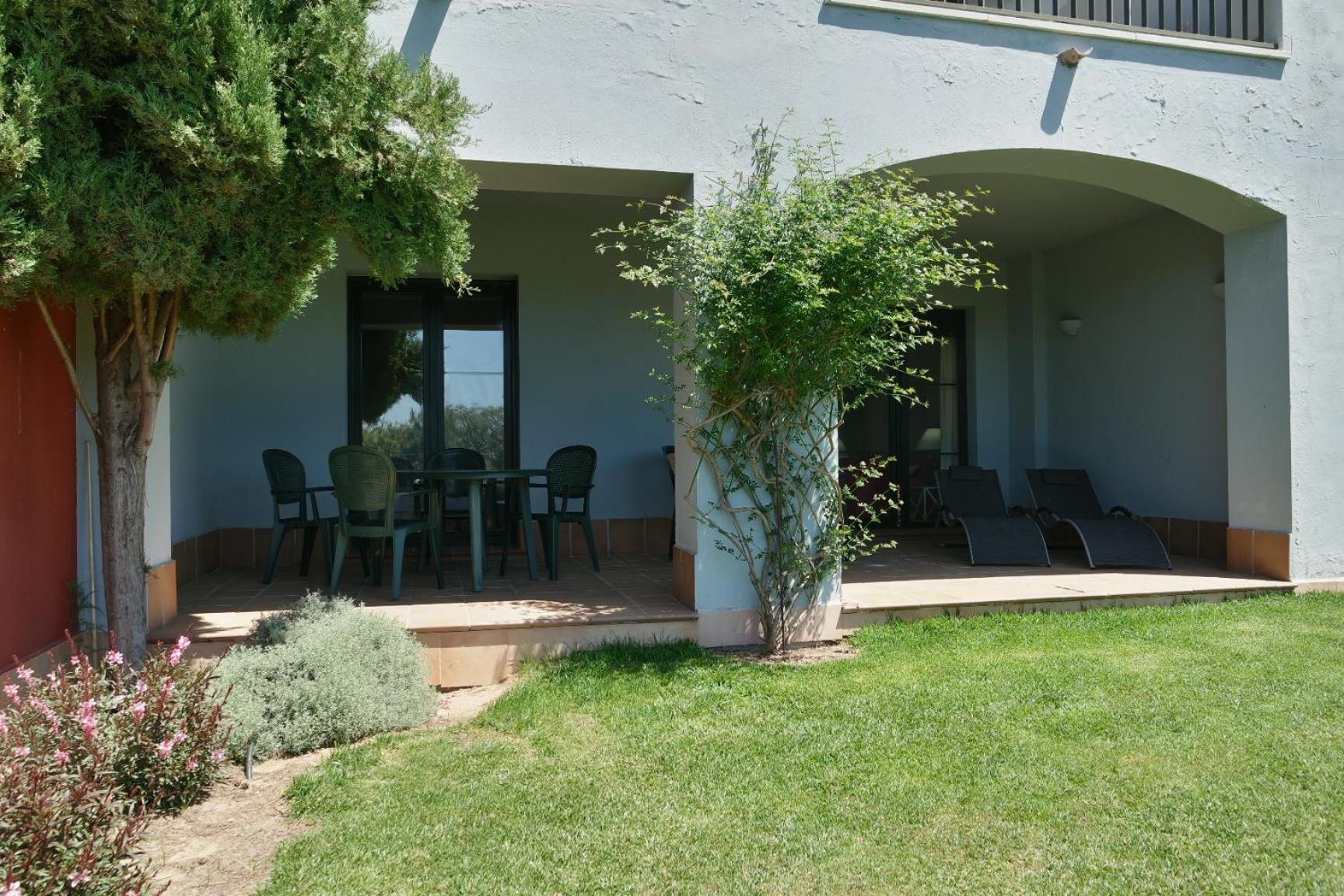 El Rincon Del Golf I By H - Golf Grhi21p21 * Isla Canela